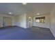 147 Yamba Road, Yamba NSW 2464