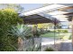 147 Yamba Road, Yamba NSW 2464