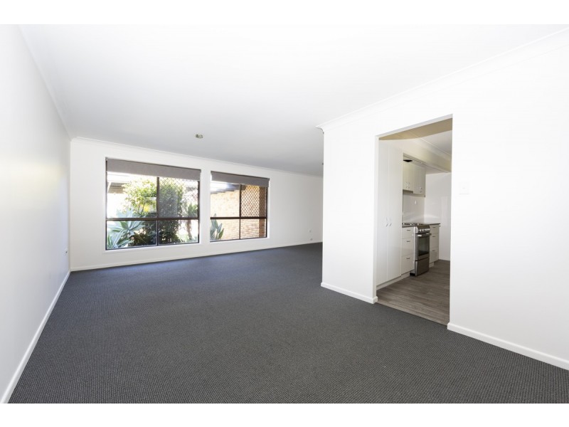 147 Yamba Road, Yamba NSW 2464