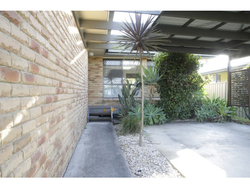 147 Yamba Road, Yamba NSW 2464