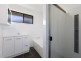 147 Yamba Road, Yamba NSW 2464