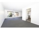 147 Yamba Road, Yamba NSW 2464
