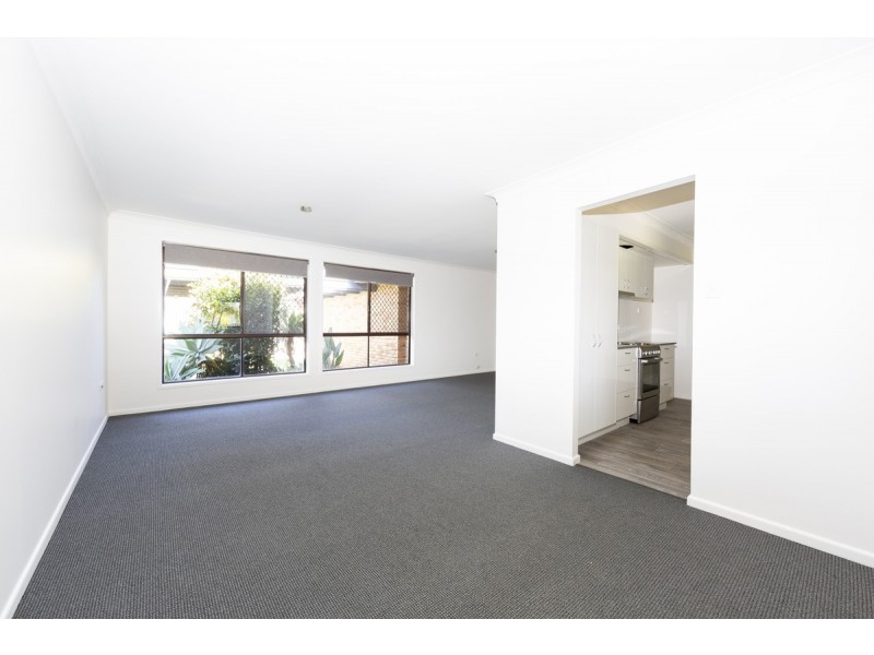 147 Yamba Road, Yamba NSW 2464