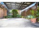 147 Yamba Road, Yamba NSW 2464