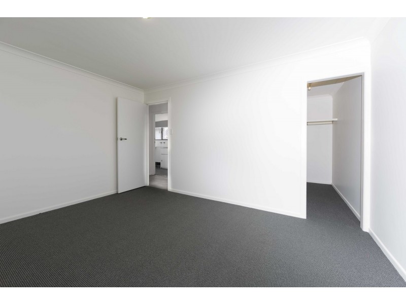 147 Yamba Road, Yamba NSW 2464
