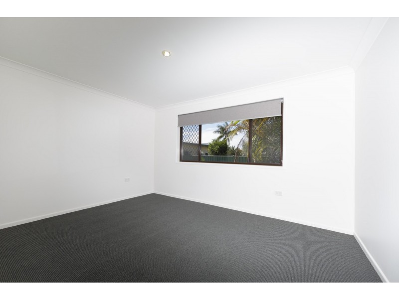 147 Yamba Road, Yamba NSW 2464