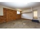 147 Yamba Road, Yamba NSW 2464