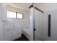 147 Yamba Road, Yamba NSW 2464