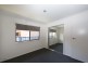 147 Yamba Road, Yamba NSW 2464