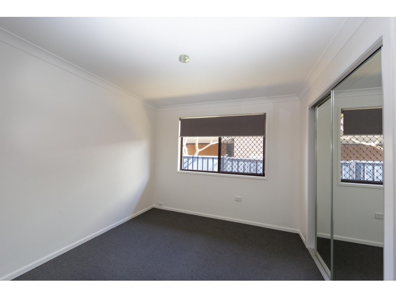147 Yamba Road, Yamba NSW 2464