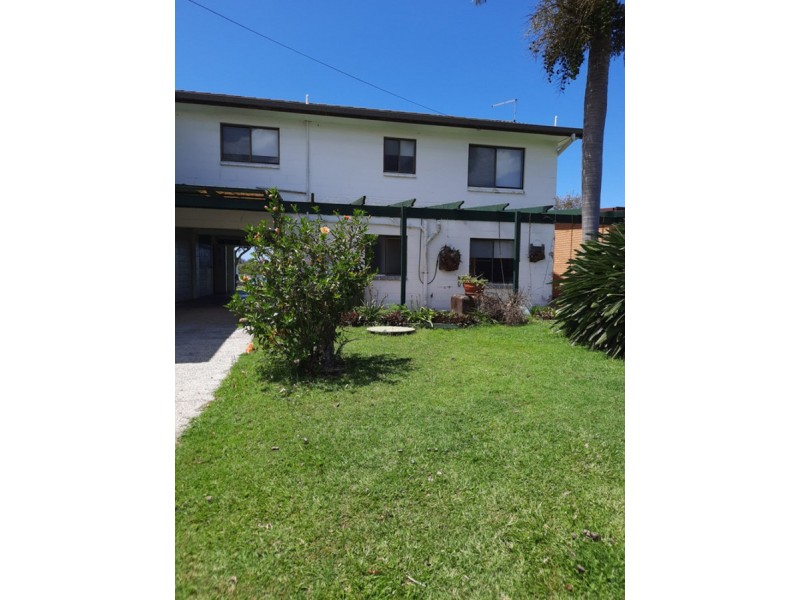 21 Oyster Channel Road, Micalo Island NSW 2464