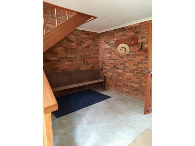 21 Oyster Channel Road, Micalo Island NSW 2464