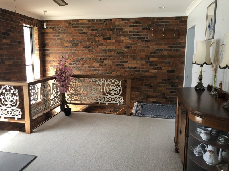 21 Oyster Channel Road, Micalo Island NSW 2464