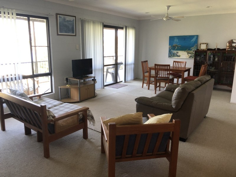 21 Oyster Channel Road, Micalo Island NSW 2464