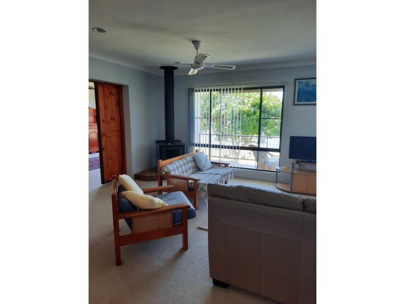 21 Oyster Channel Road, Micalo Island NSW 2464