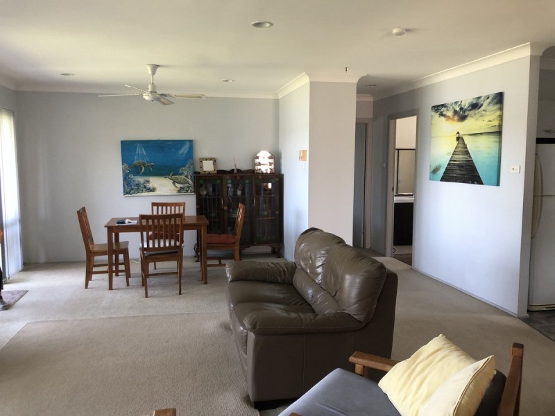 21 Oyster Channel Road, Micalo Island NSW 2464