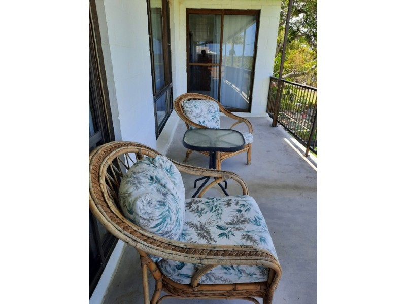 21 Oyster Channel Road, Micalo Island NSW 2464