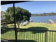 21 Oyster Channel Road, Micalo Island NSW 2464