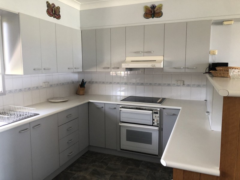 21 Oyster Channel Road, Micalo Island NSW 2464