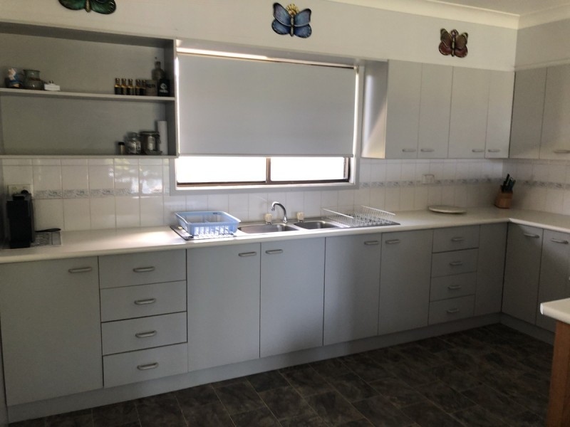 21 Oyster Channel Road, Micalo Island NSW 2464