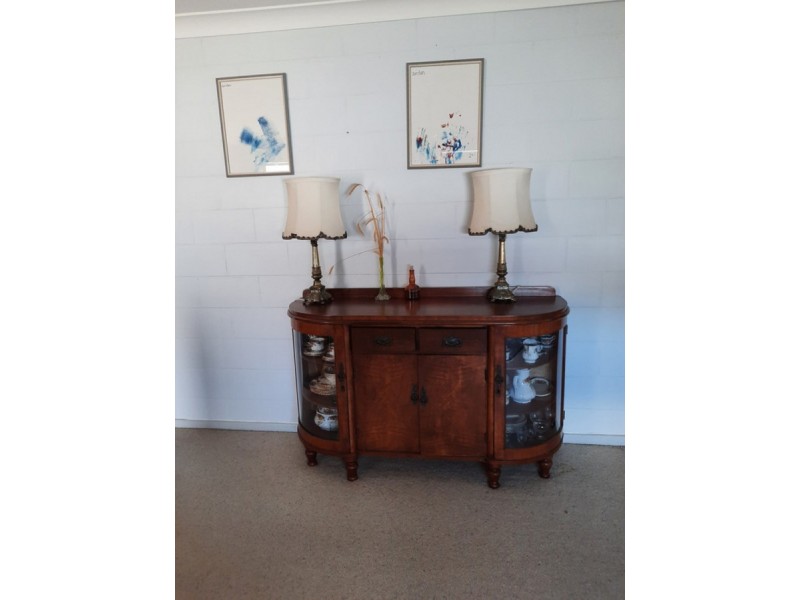 21 Oyster Channel Road, Micalo Island NSW 2464