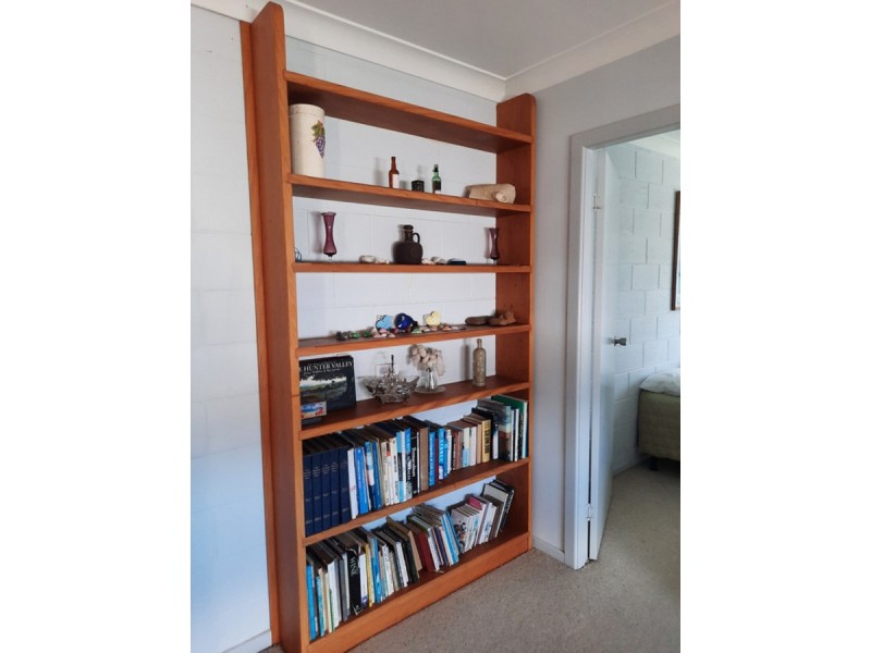 21 Oyster Channel Road, Micalo Island NSW 2464