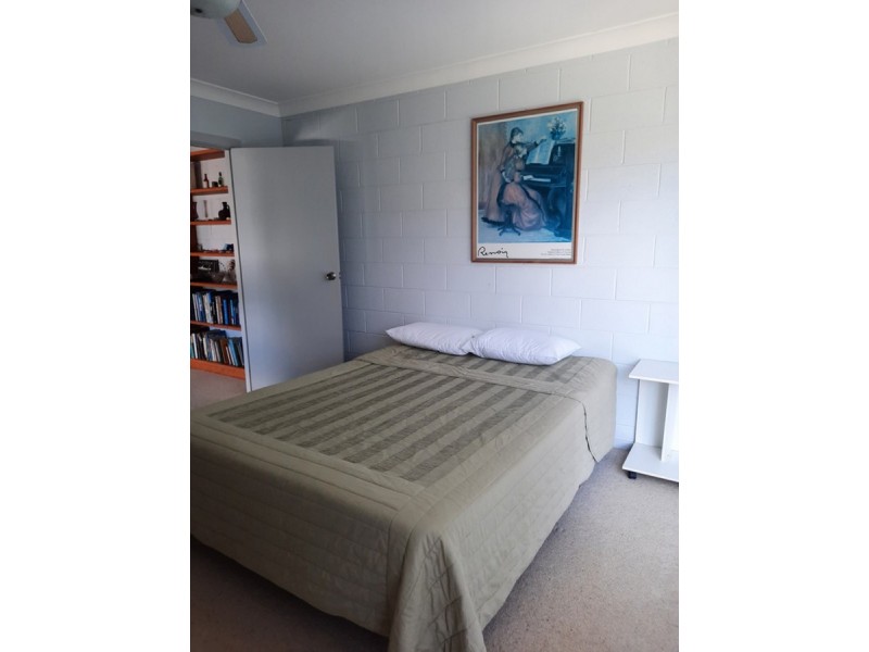 21 Oyster Channel Road, Micalo Island NSW 2464