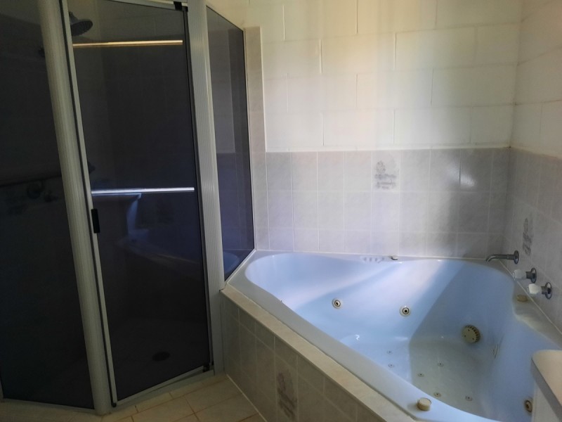 21 Oyster Channel Road, Micalo Island NSW 2464