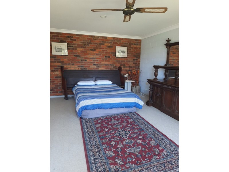 21 Oyster Channel Road, Micalo Island NSW 2464