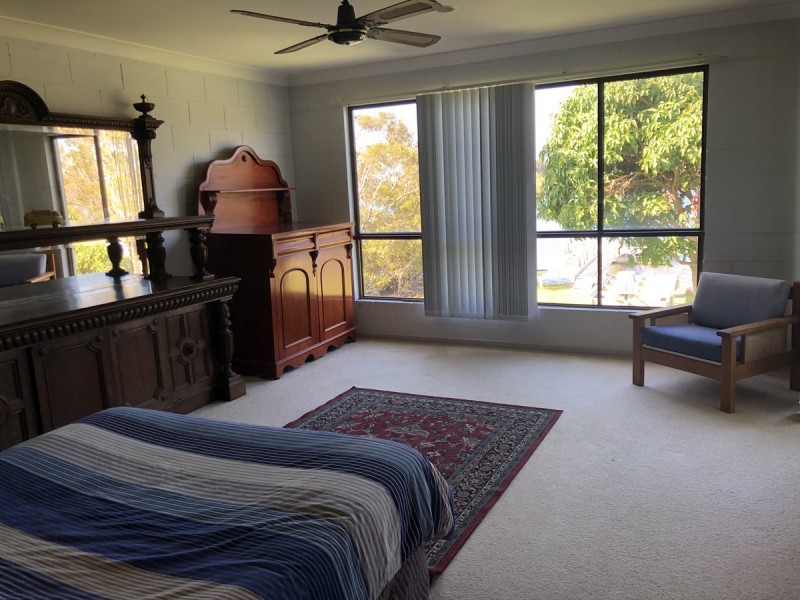 21 Oyster Channel Road, Micalo Island NSW 2464