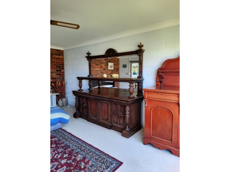 21 Oyster Channel Road, Micalo Island NSW 2464