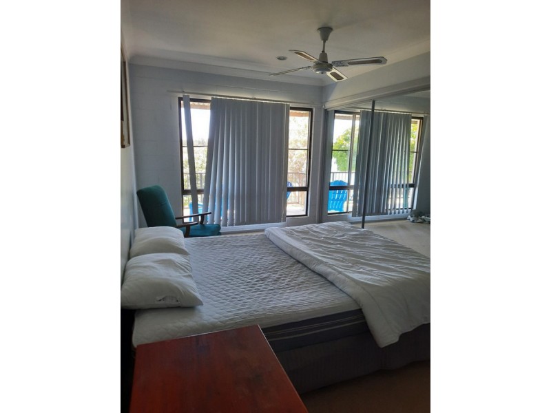 21 Oyster Channel Road, Micalo Island NSW 2464