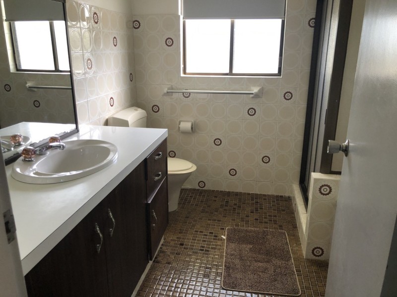 21 Oyster Channel Road, Micalo Island NSW 2464