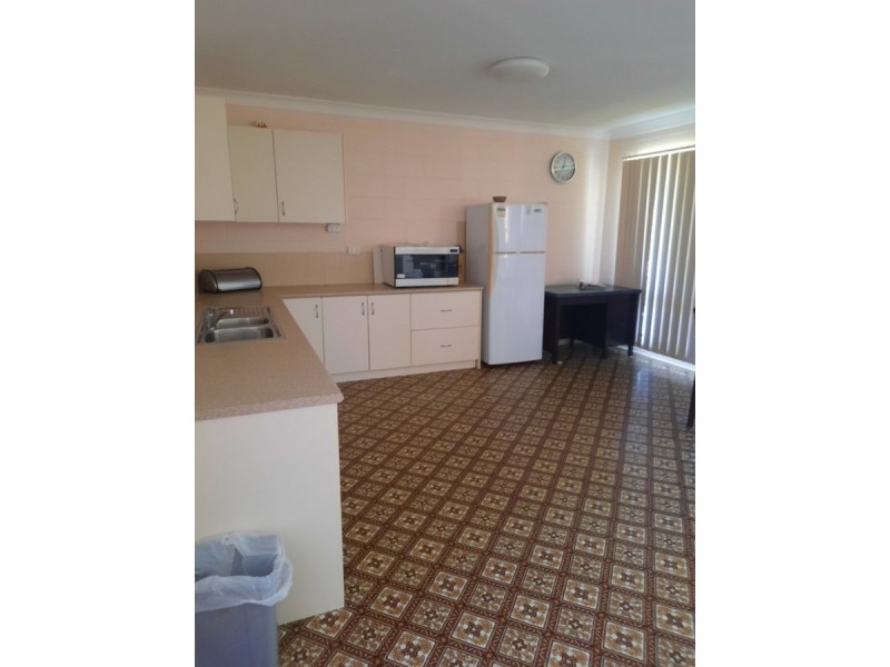 21 Oyster Channel Road, Micalo Island NSW 2464