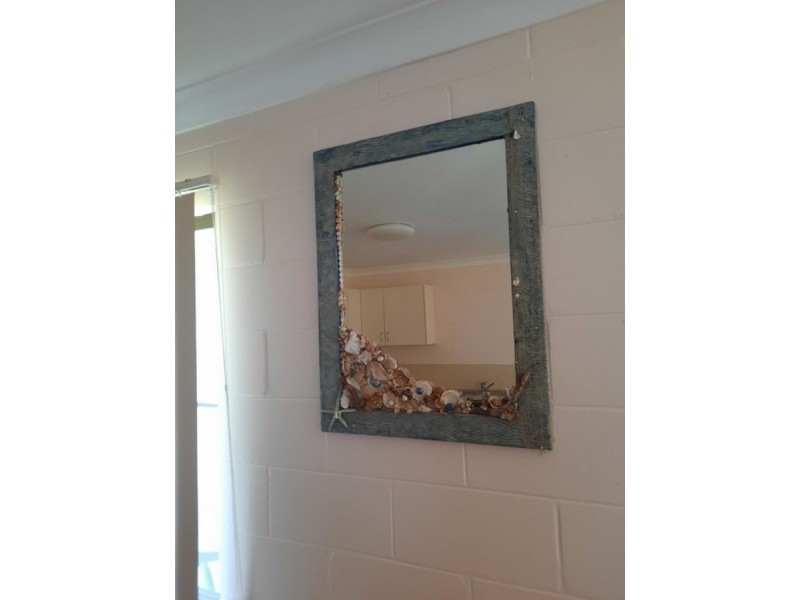 21 Oyster Channel Road, Micalo Island NSW 2464