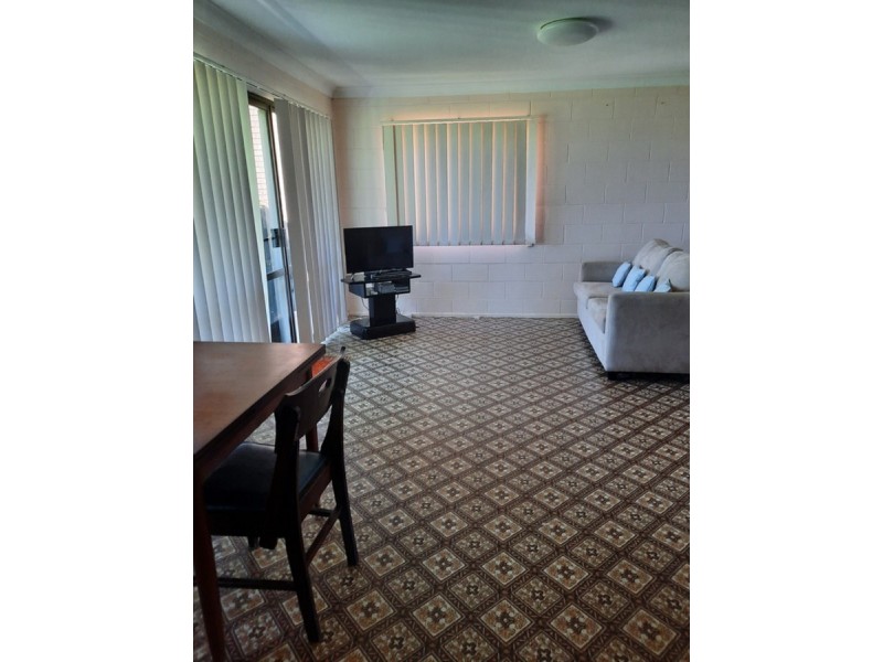 21 Oyster Channel Road, Micalo Island NSW 2464