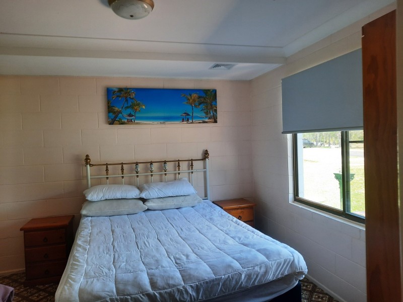 21 Oyster Channel Road, Micalo Island NSW 2464