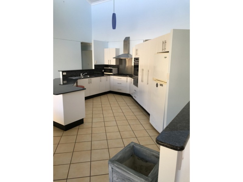 9A Coquette Close, Yamba NSW 2464