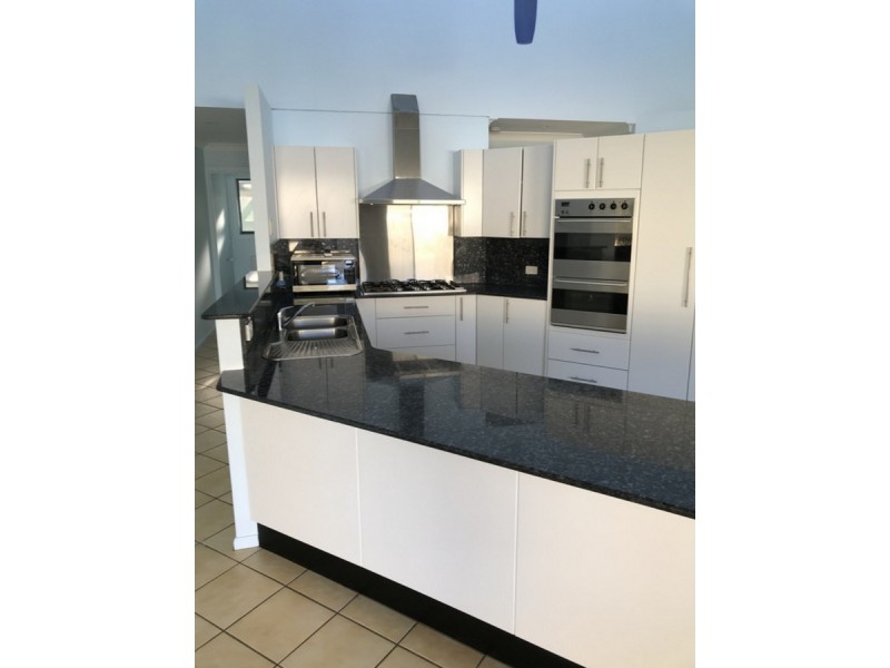 9A Coquette Close, Yamba NSW 2464