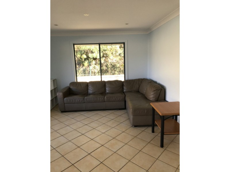 9A Coquette Close, Yamba NSW 2464