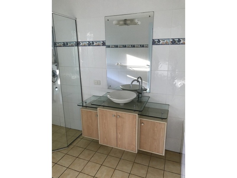 9A Coquette Close, Yamba NSW 2464