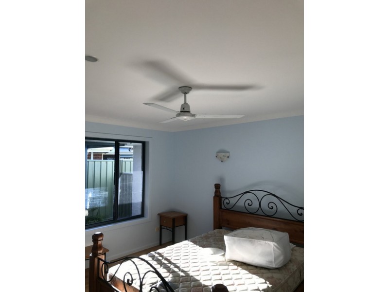 9A Coquette Close, Yamba NSW 2464