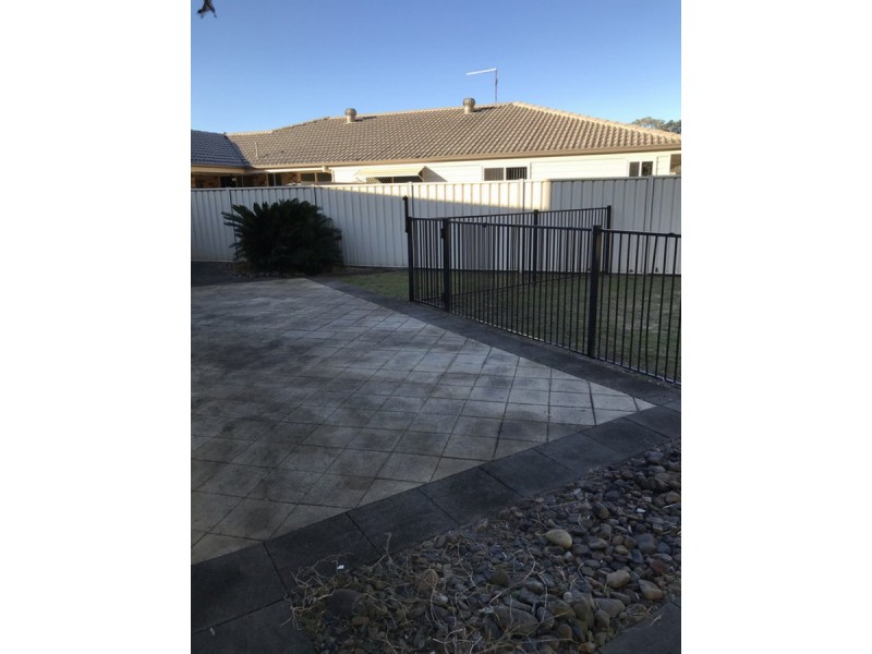 9A Coquette Close, Yamba NSW 2464