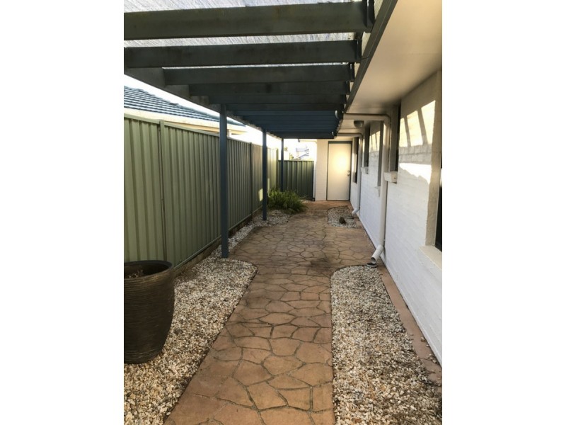 9A Coquette Close, Yamba NSW 2464