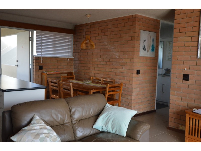 6/12 Clarence Street, Yamba NSW 2464