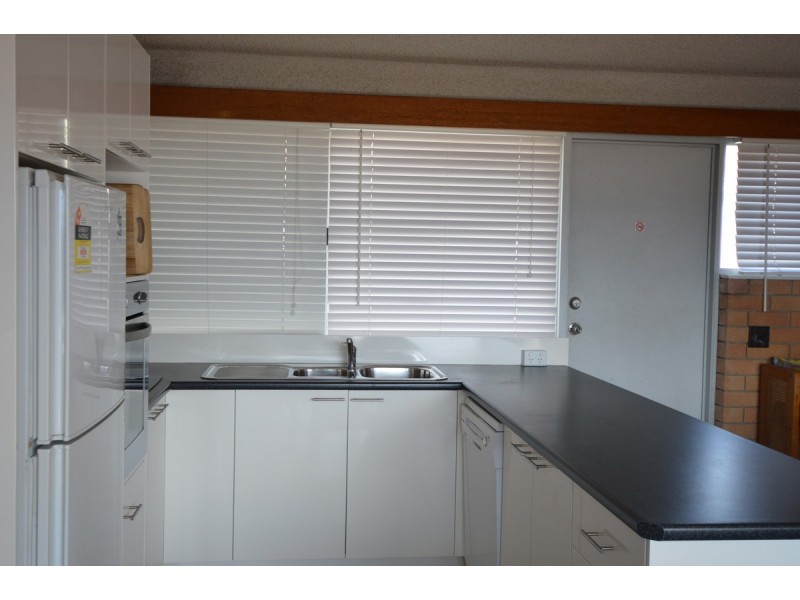 6/12 Clarence Street, Yamba NSW 2464