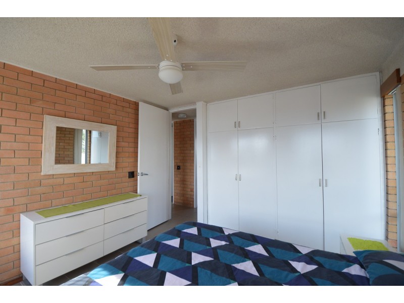 6/12 Clarence Street, Yamba NSW 2464