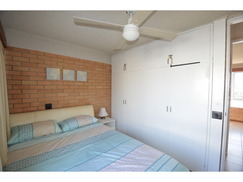 6/12 Clarence Street, Yamba NSW 2464