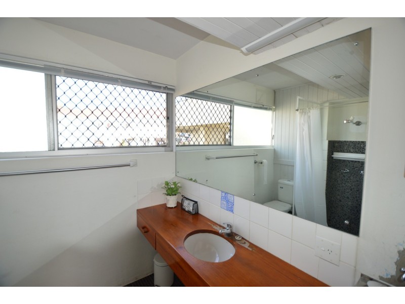 6/12 Clarence Street, Yamba NSW 2464