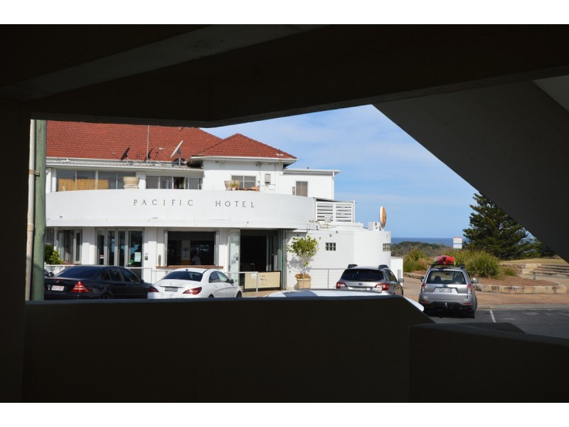 6/12 Clarence Street, Yamba NSW 2464